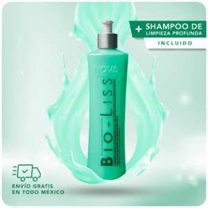 BIO-LISS